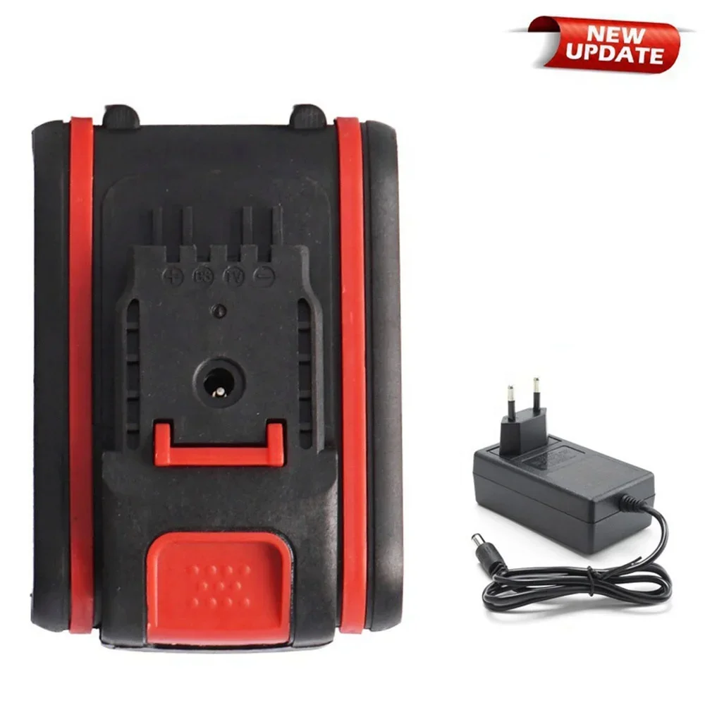 21V Rechargeable Lithium Ion B - Power Tools Aeg review and price