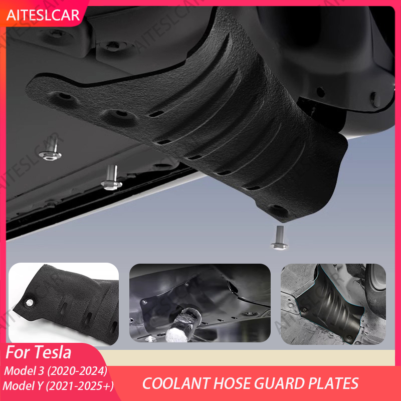 For Tesla Model Y 2021-2024 Co - Power Tools Aeg review and price