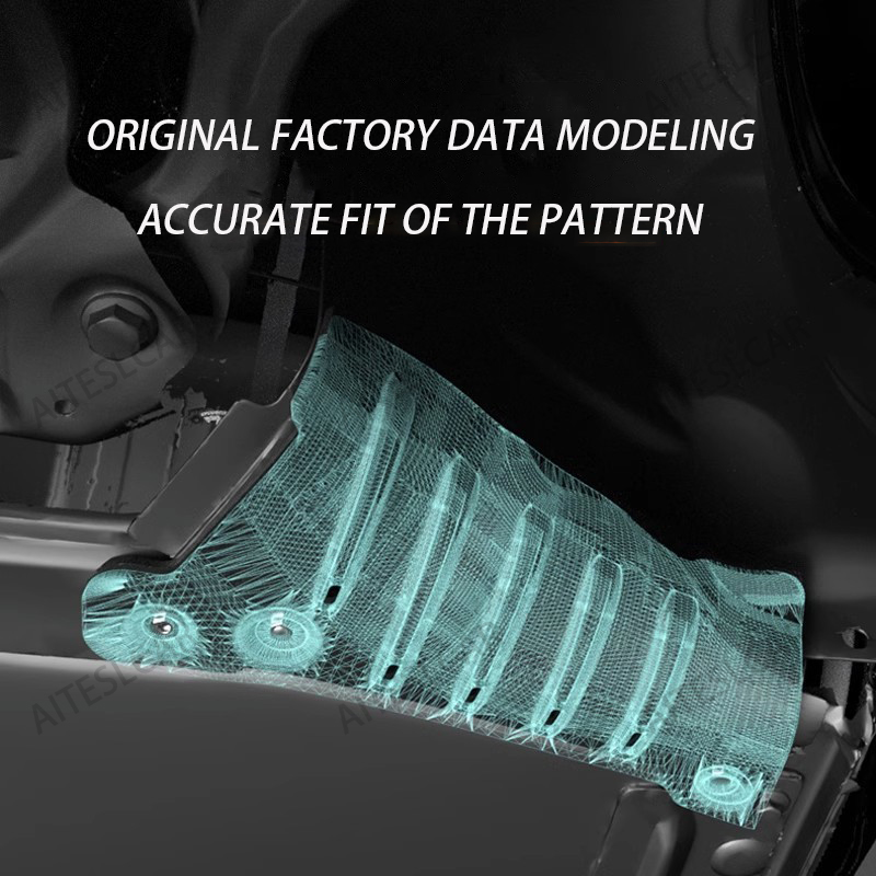 For Tesla Model Y 2021-2024 Co - Power Tools Aeg review and price