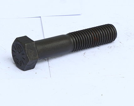 368-3878 Excavator Bucket Toot - Power Tools Caterpillar review and price