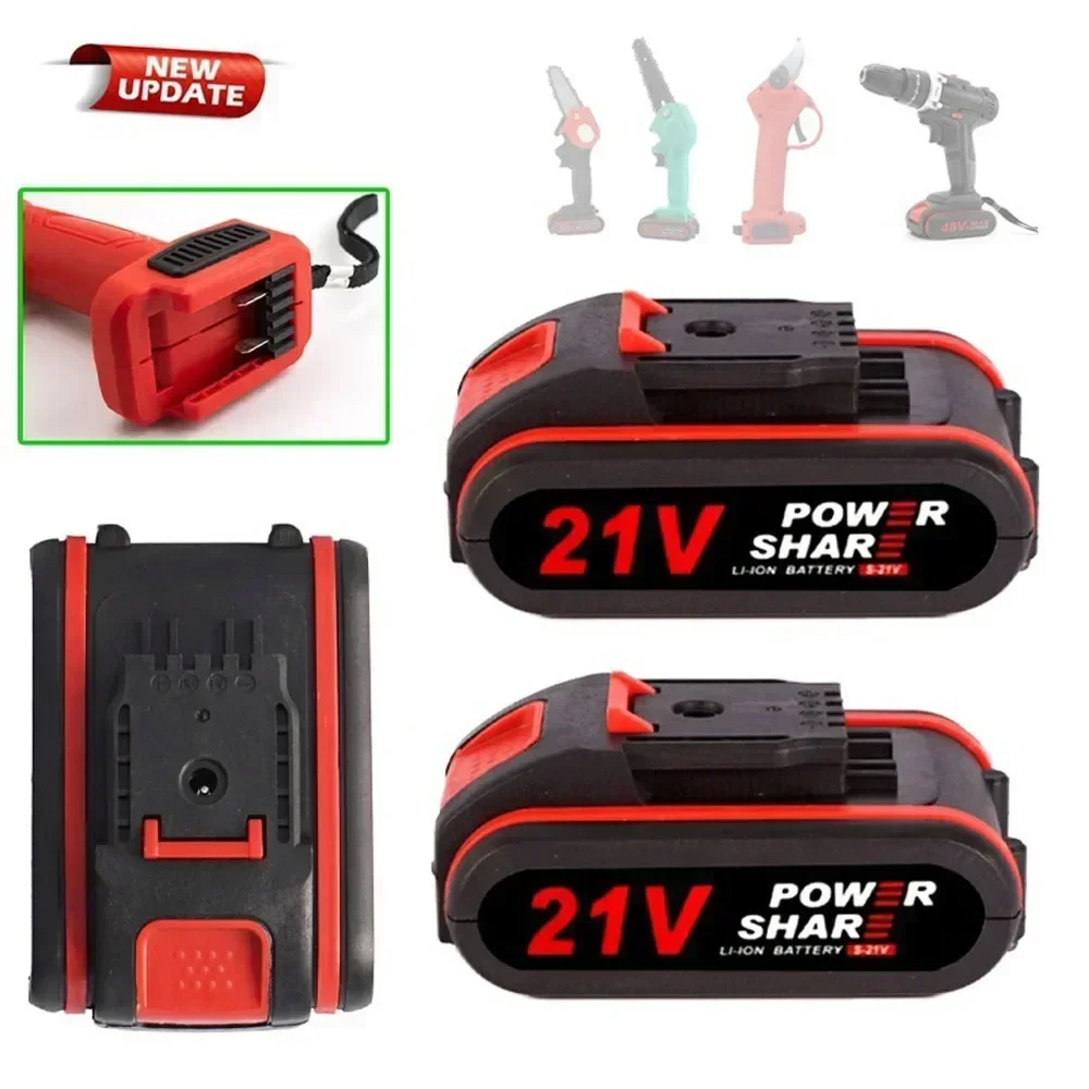 21V High Capacity Rechargeable - Power Tools Aeg review and price