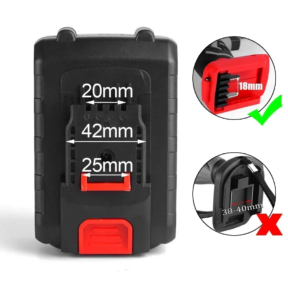 21V High Capacity Rechargeable - Power Tools Aeg review and price