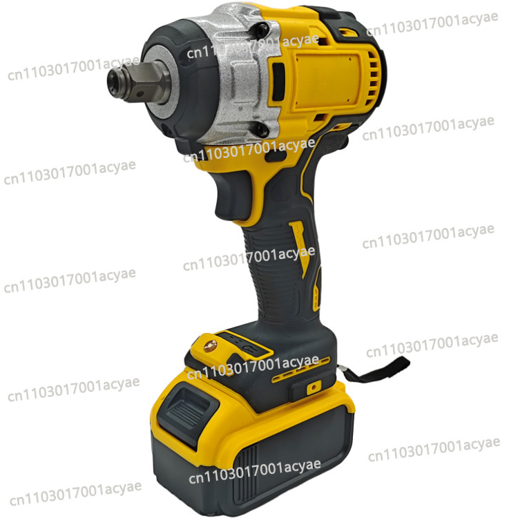 Angle Grinder & Electric Drill - Kit Power Tools review and price