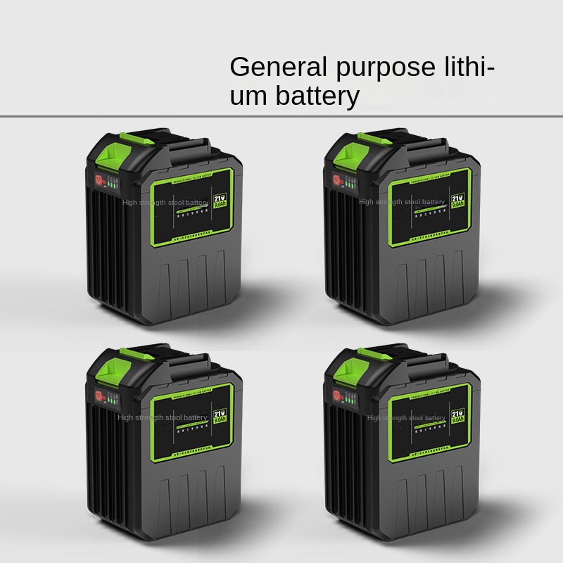 21V Power Tool Lithium Battery - Power Tools Aeg review and price