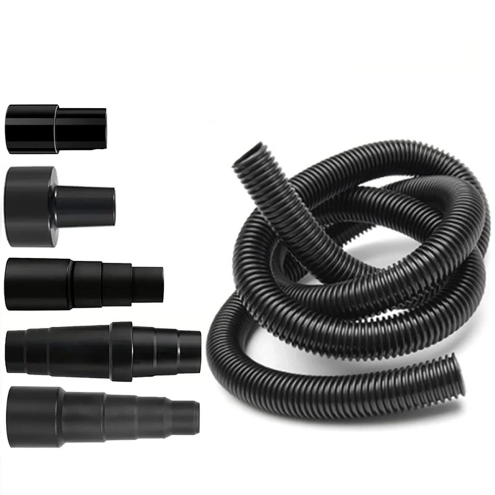 A65T-Dust Collection Power Too - Kit Power Tools review and price