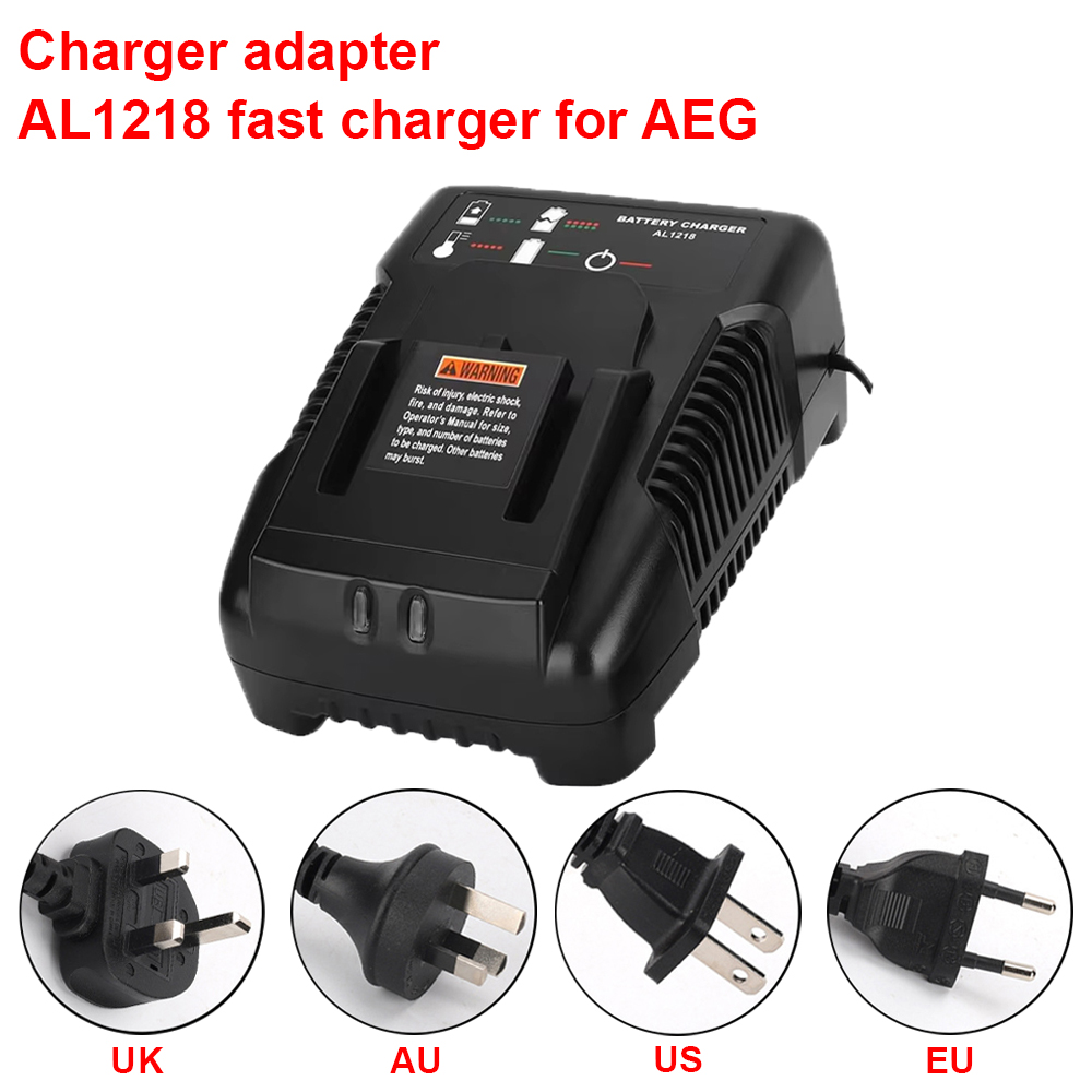 For RIDGID AEG 14.4V 18V Li-Io - Power Tools Aeg review and price