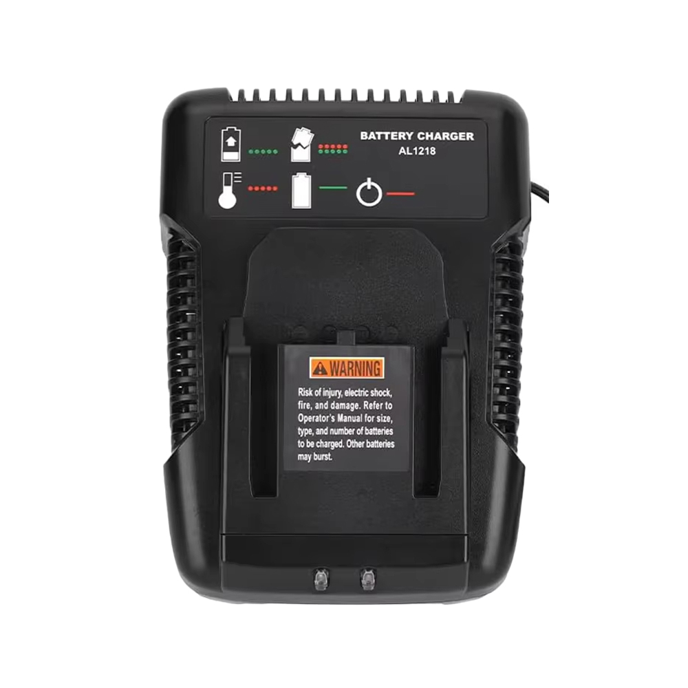 For RIDGID AEG 14.4V 18V Li-Io - Power Tools Aeg review and price