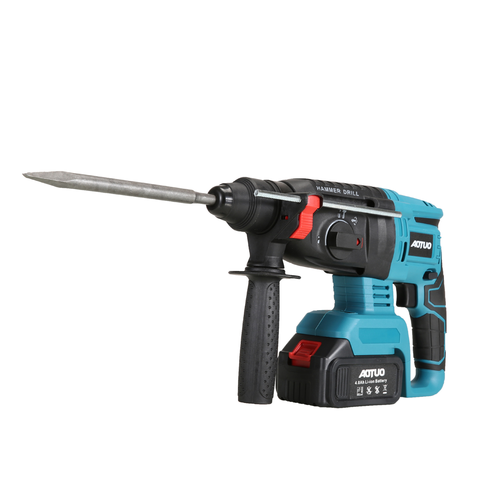NewBattery Powered Variable Sp - Power Tools Drill review and price