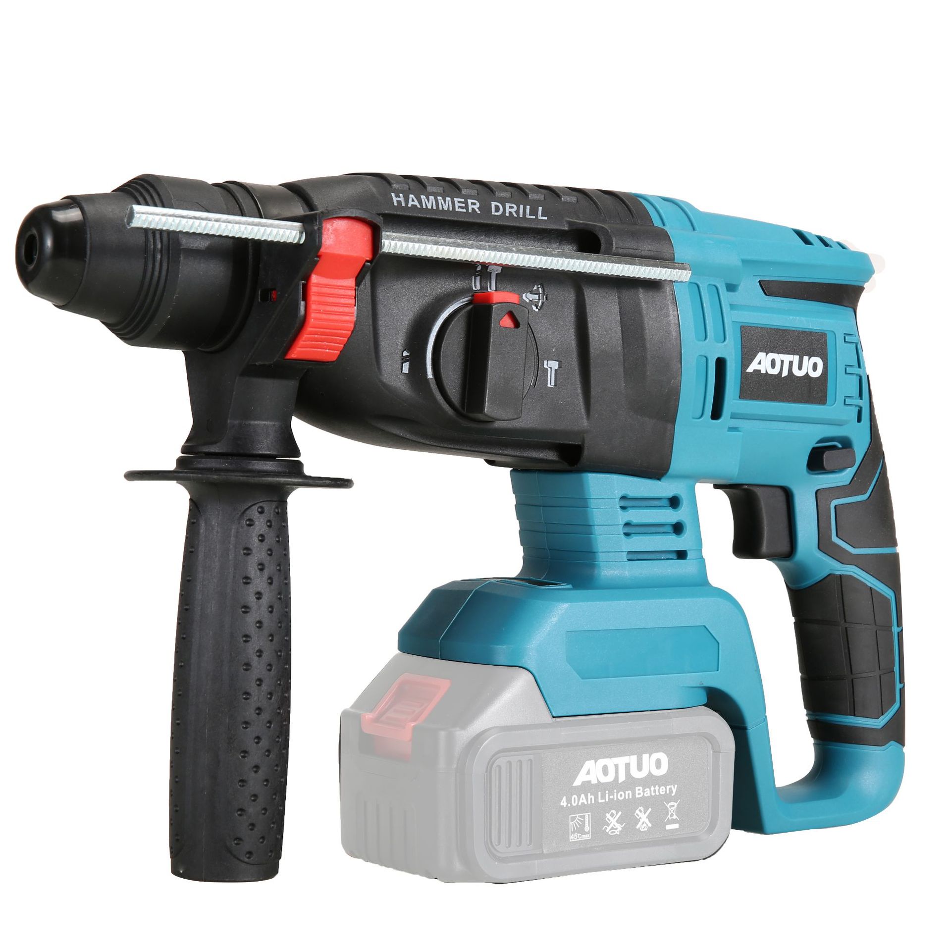 NewBattery Powered Variable Sp - Power Tools Drill review and price