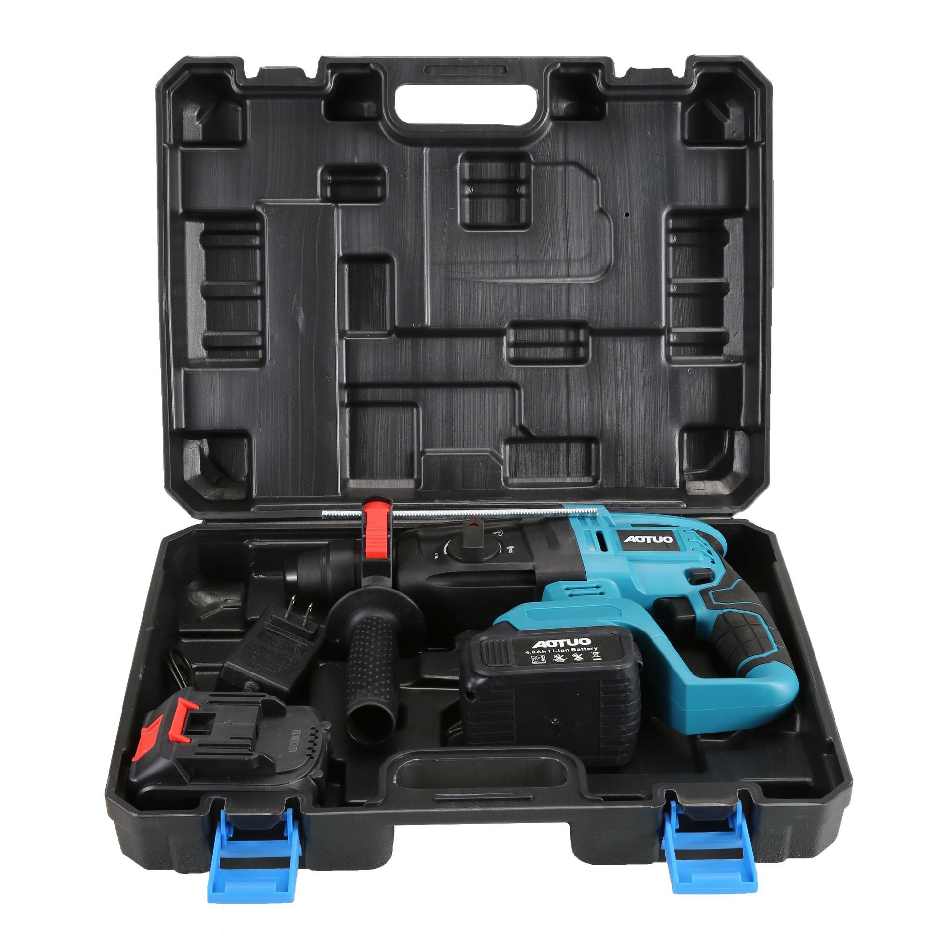 NewBattery Powered Variable Sp - Power Tools Drill review and price