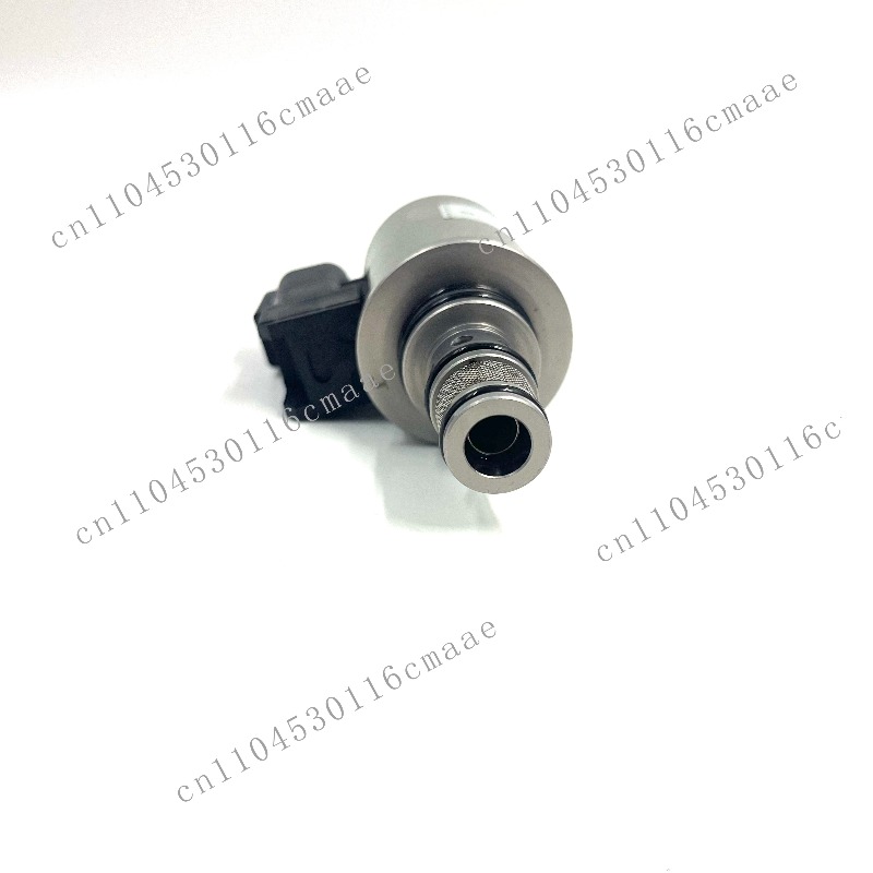 Hydraulic Solenoid Valve 195-9 - Power Tools Caterpillar review and price