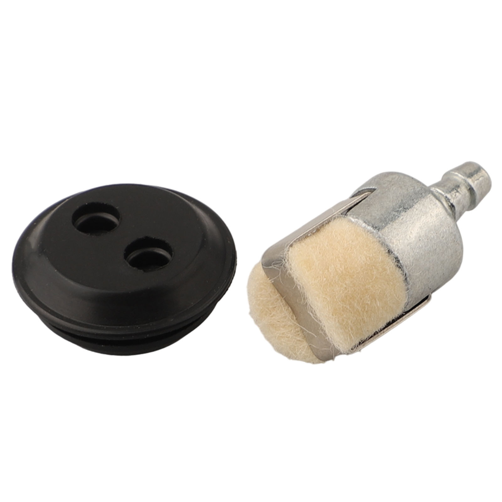 523012401 Carburetor Chainsaw  - Power Tools Names And Pictures review and price