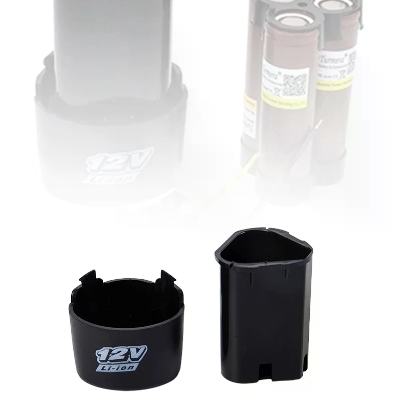 1Pc 12V 18650 Lithium Battery  - Power Tools Aeg review and price