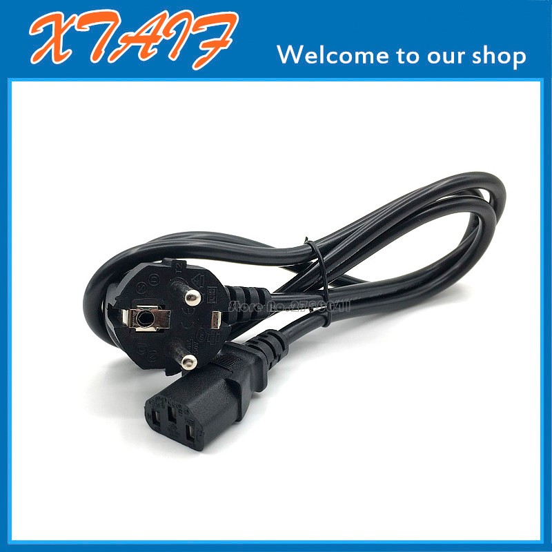 AC/DC Power Adapter 8V 5A Swit - Power Tools Video review and price