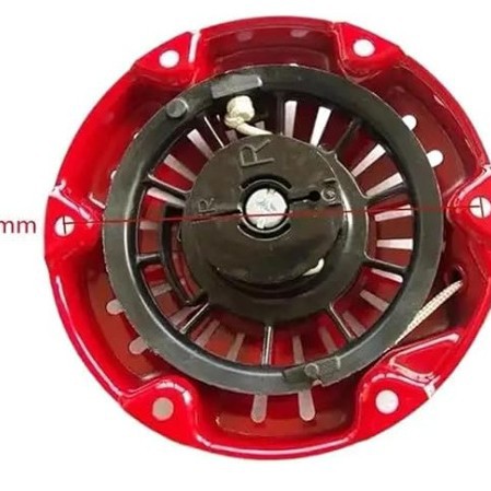 For Engine Repair Red EH09 Sta - Power Tools Red review and price