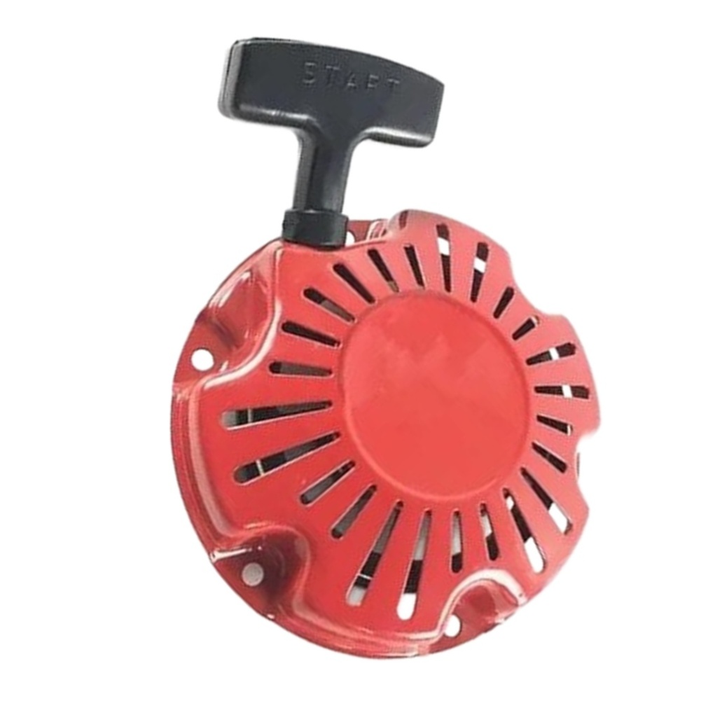 For Engine Repair Red EH09 Sta - Power Tools Red review and price