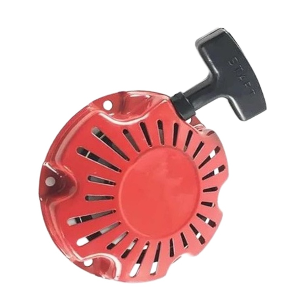For Engine Repair Red EH09 Sta - Power Tools Red review and price
