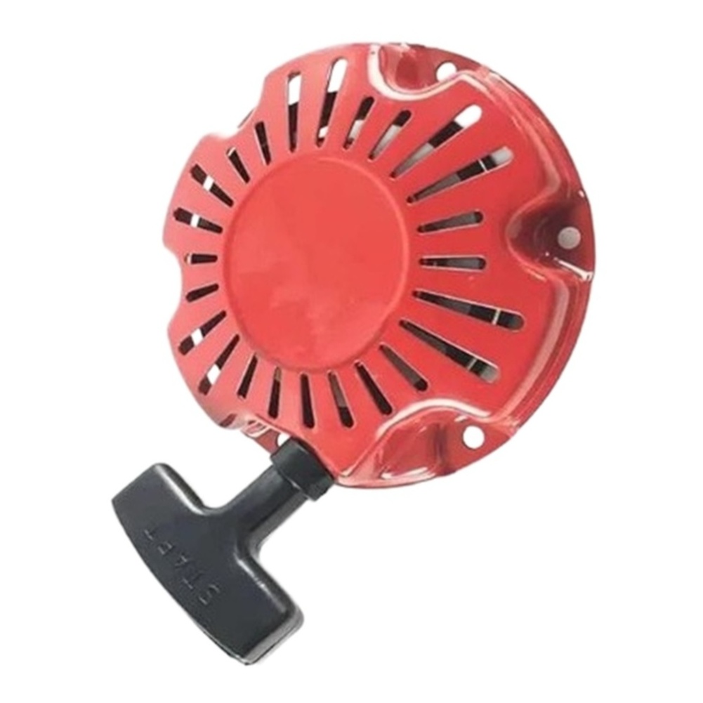 For Engine Repair Red EH09 Sta - Power Tools Red review and price