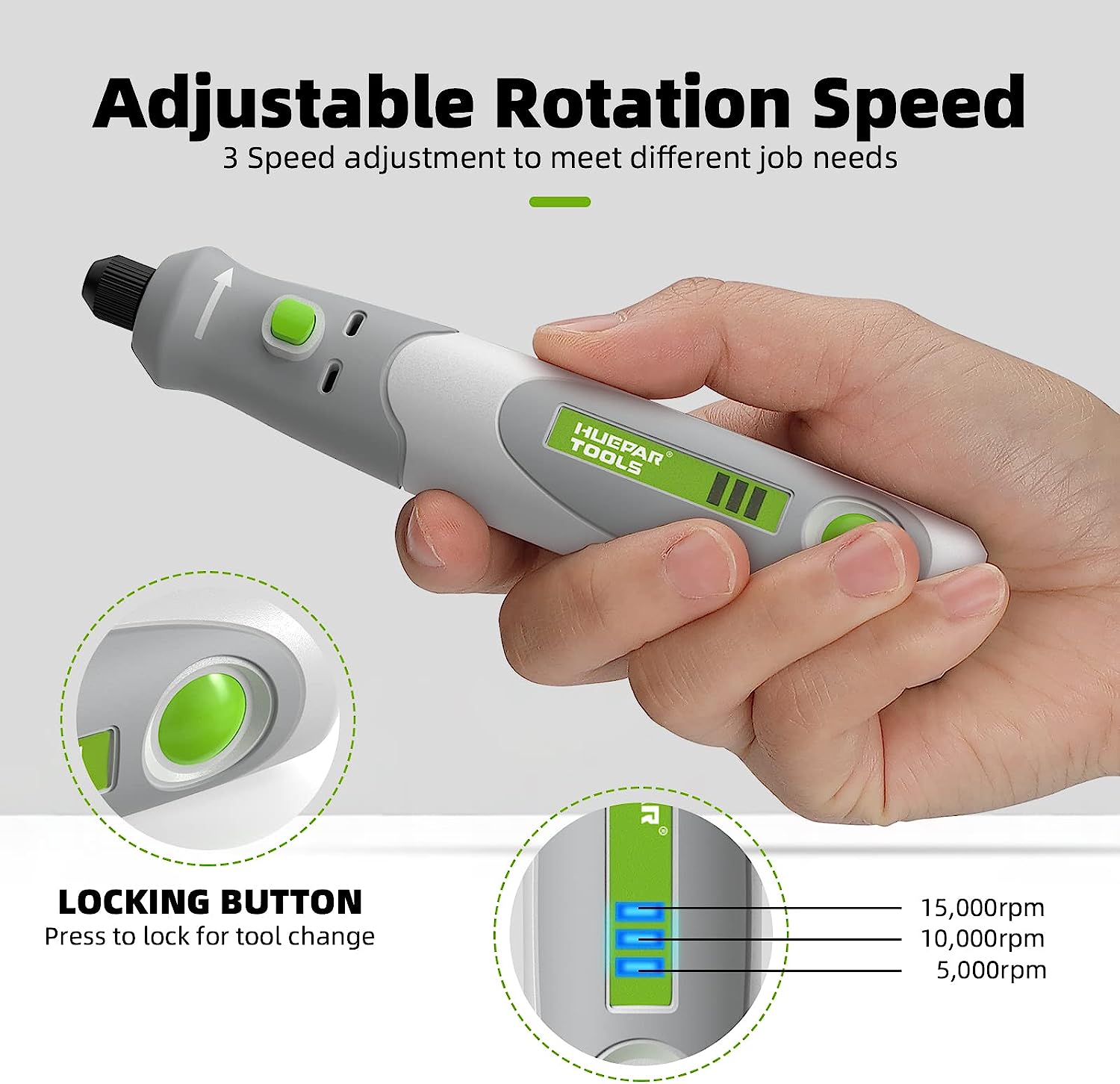 Electric Drill Die Grinder Eng - Kit Power Tools review and price