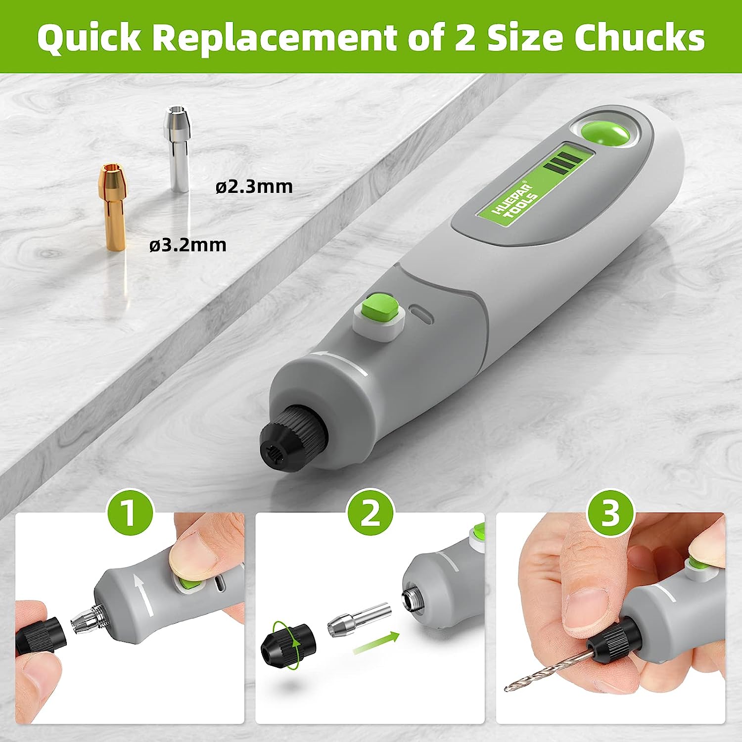 Electric Drill Die Grinder Eng - Kit Power Tools review and price