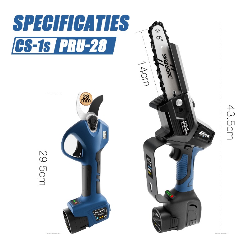 【Best-Selling】Cordless Brushle - Kit Power Tools review and price