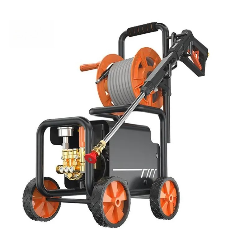 Hot Selling Commercial High-Po - Power Tools Electrical review and price