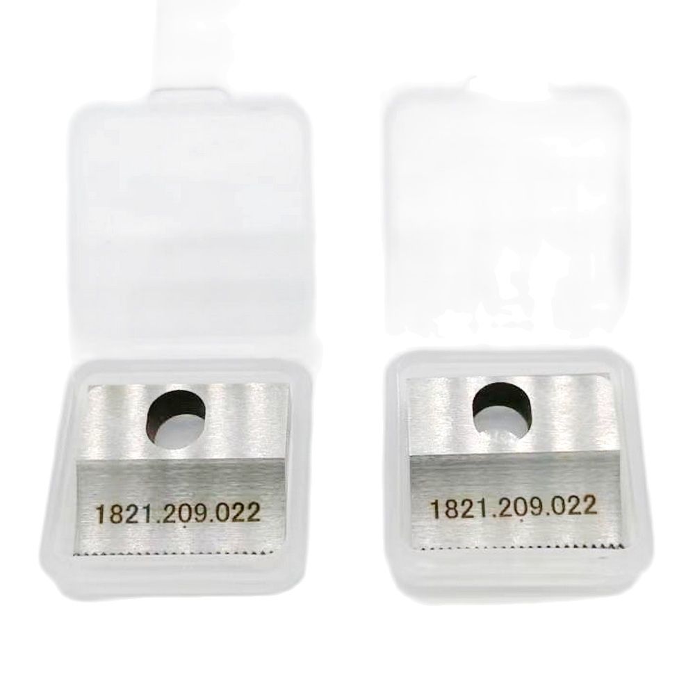 1821.209.022 Cutter Knife Fit  - Power Tools Electrical review and price