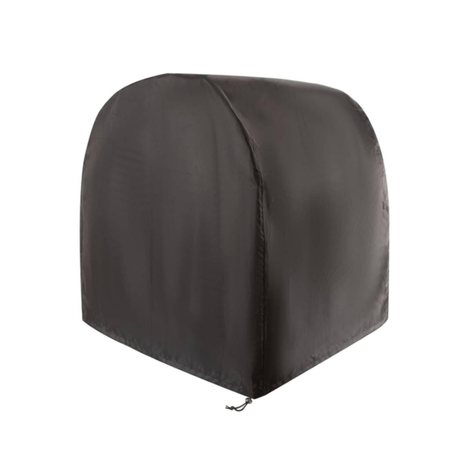 Oxford Fabric Cover Waterproof - Power Tools Workshop review and price