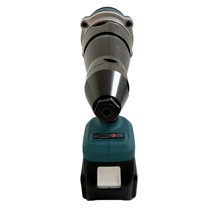 Makita 25000N Brushless Electr - Power Tools Aeg review and price