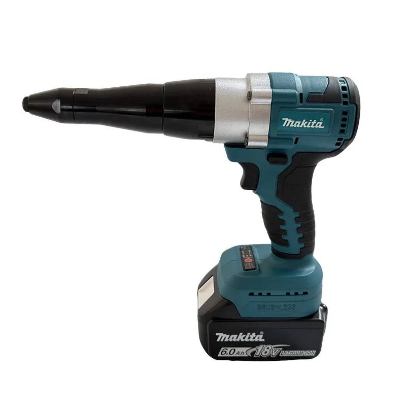 Makita 25000N Brushless Electr - Power Tools Aeg review and price