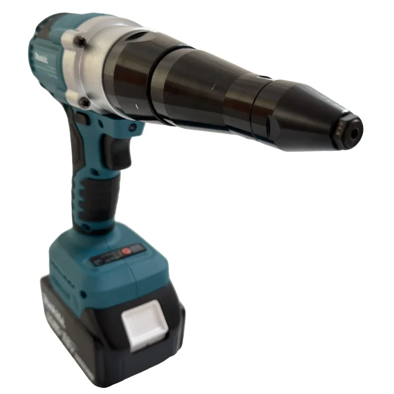 Makita 25000N Brushless Electr - Power Tools Aeg review and price
