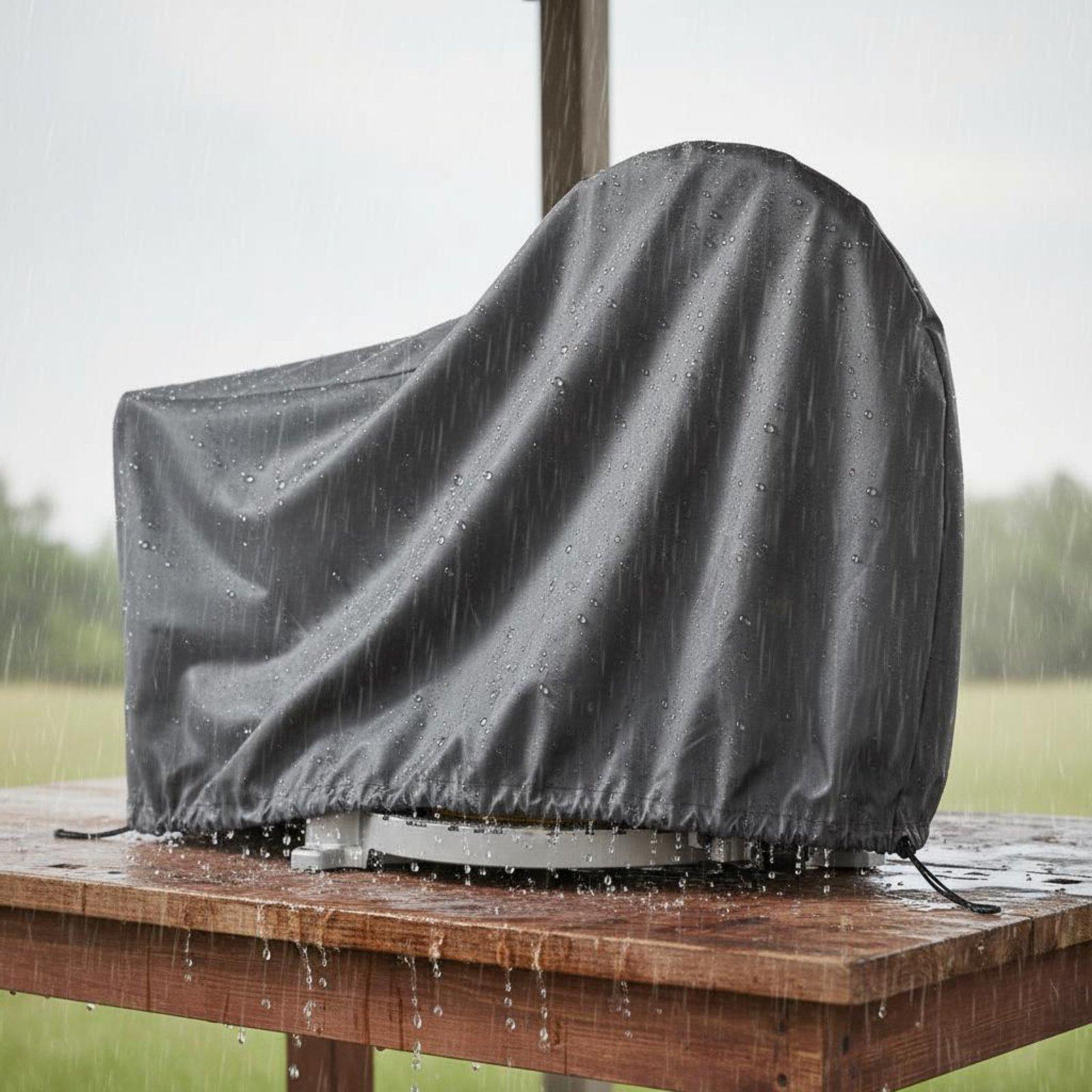 Oxford Fabric Cover Waterproof - Power Tools Workshop review and price