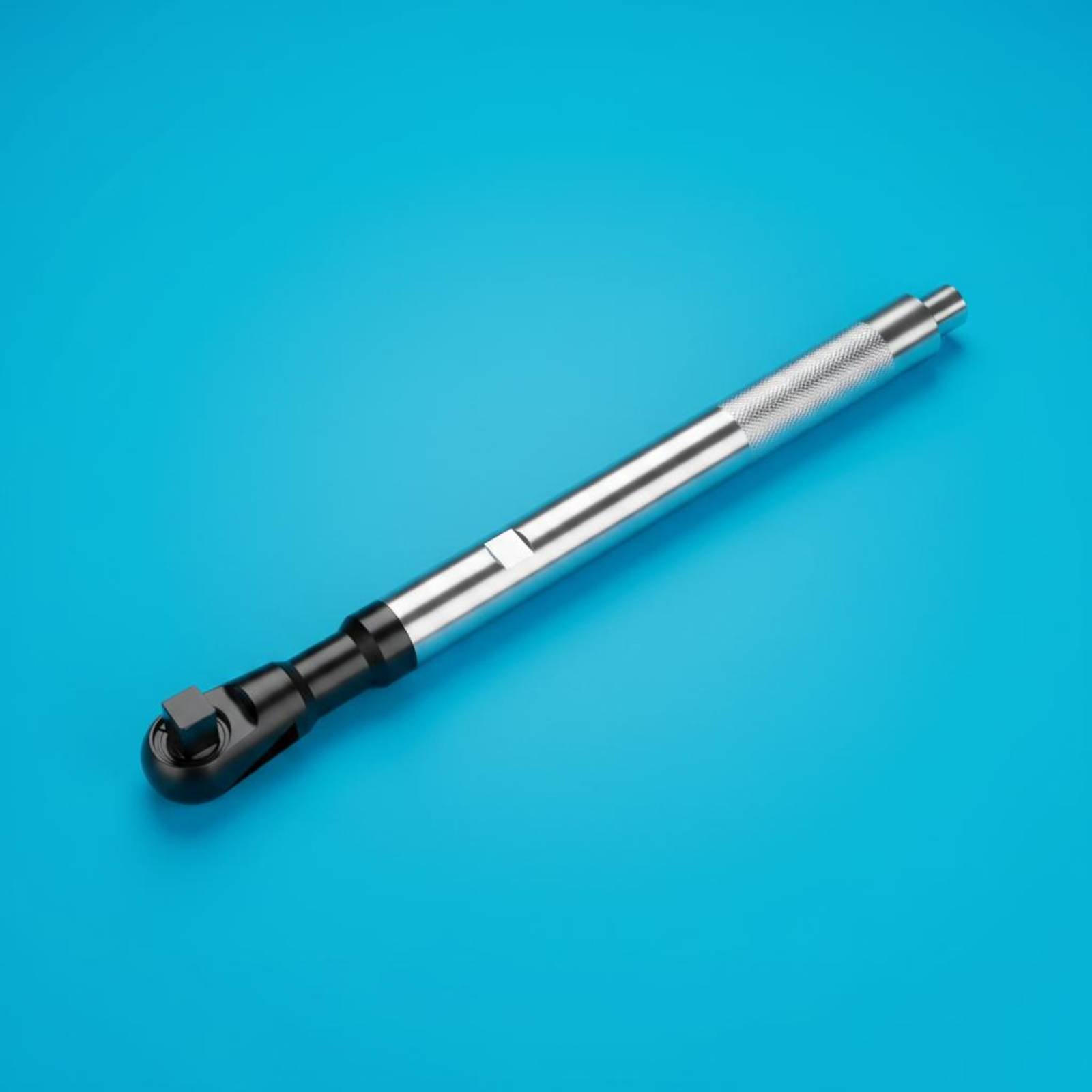 Air Electric Manual Wrench Ada - Power Tools Electrical review and price