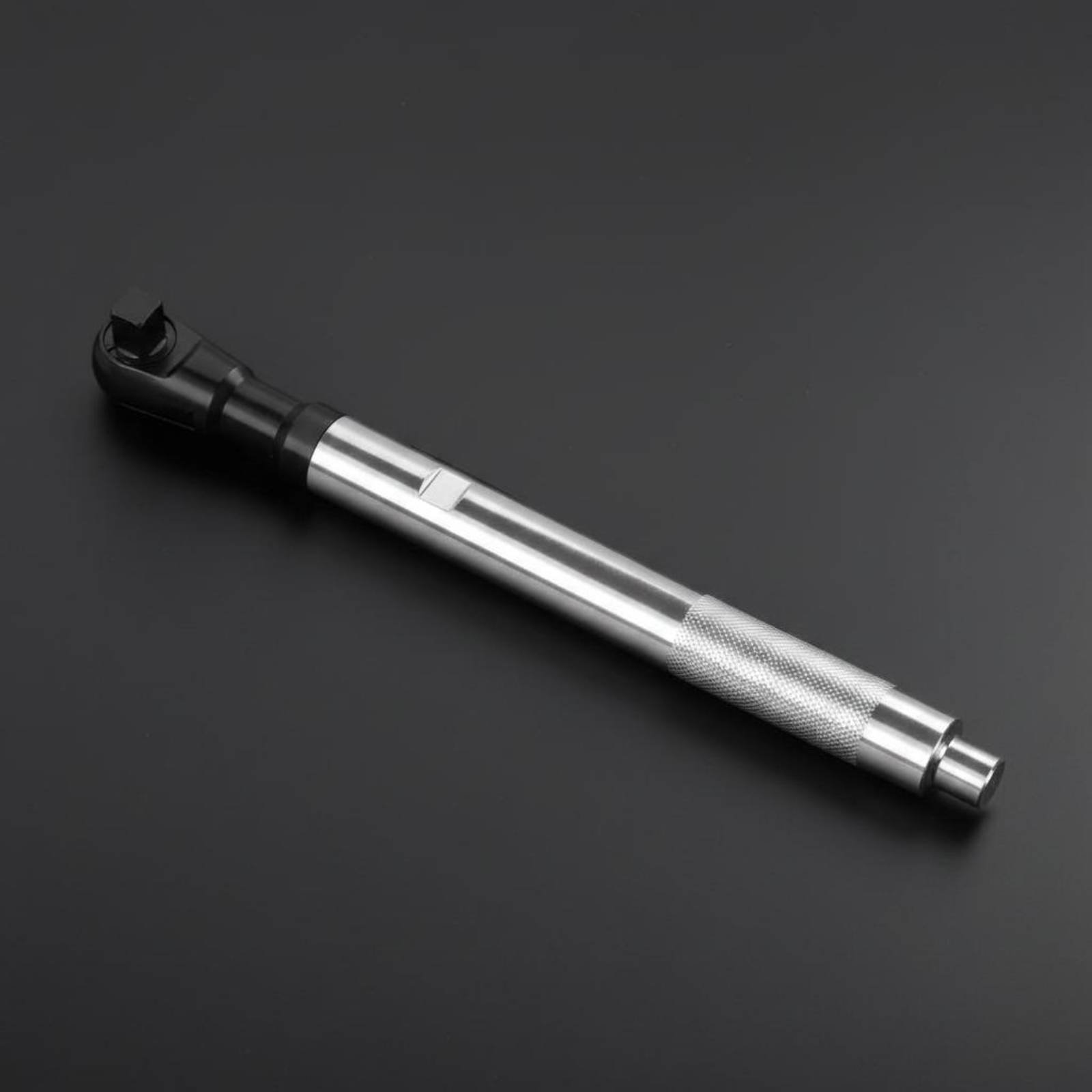 Air Electric Manual Wrench Ada - Power Tools Electrical review and price